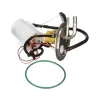 Delphi Fuel Pump Module Assembly FG1437