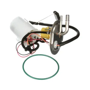 Delphi Fuel Pump Module Assembly FG1437
