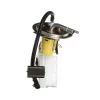 Delphi Fuel Pump Module Assembly FG1437