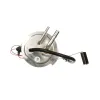 Delphi Fuel Pump Module Assembly FG1437