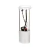 Delphi Fuel Pump Module Assembly FG1439