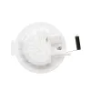 Delphi Fuel Pump Module Assembly FG1439