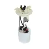 Delphi Fuel Pump Module Assembly FG1479