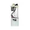 Delphi Fuel Pump Module Assembly FG1479