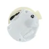 Delphi Fuel Pump Module Assembly FG1479