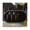 Delphi Fuel Pump Module Assembly FG1479