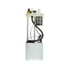 Delphi Fuel Pump Module Assembly FG1479