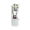 Delphi Fuel Pump Module Assembly FG1479