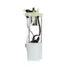 Delphi Fuel Pump Module Assembly FG1479