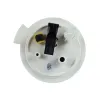 Delphi Fuel Pump Module Assembly FG1479