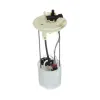 Delphi Fuel Pump Module Assembly FG1480