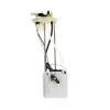 Delphi Fuel Pump Module Assembly FG1480