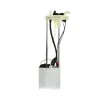 Delphi Fuel Pump Module Assembly FG1480