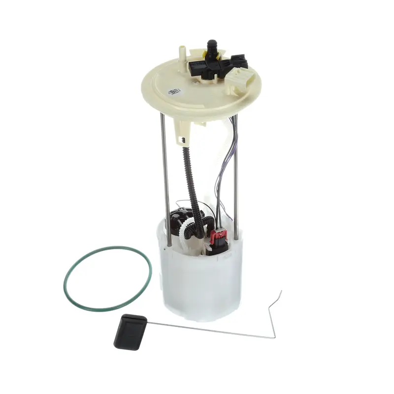 Delphi Fuel Pump Module Assembly FG1480