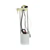 Delphi Fuel Pump Module Assembly FG1480