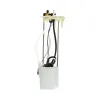 Delphi Fuel Pump Module Assembly FG1480