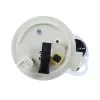 Delphi Fuel Pump Module Assembly FG1480