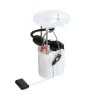 Delphi Fuel Pump Module Assembly FG1525
