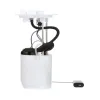 Delphi Fuel Pump Module Assembly FG1525