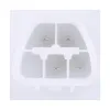 Delphi Fuel Pump Module Assembly FG1525