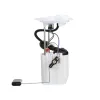 Delphi Fuel Pump Module Assembly FG1525
