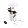 Delphi Fuel Pump Module Assembly FG1525