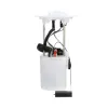 Delphi Fuel Pump Module Assembly FG1525
