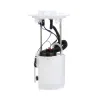 Delphi Fuel Pump Module Assembly FG1525