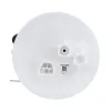 Delphi Fuel Pump Module Assembly FG1525