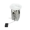 Delphi Fuel Pump Module Assembly FG1536