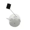 Delphi Fuel Pump Module Assembly FG1536