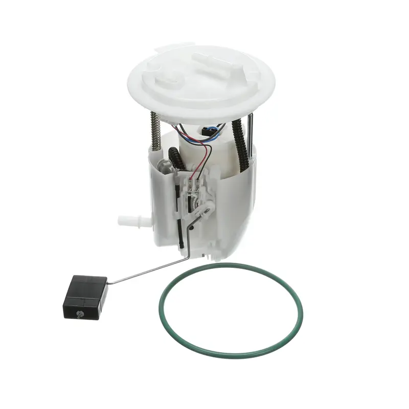 Delphi Fuel Pump Module Assembly FG1536