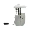 Delphi Fuel Pump Module Assembly FG1536