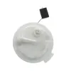 Delphi Fuel Pump Module Assembly FG1536