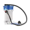 Delphi Fuel Pump Module Assembly FG1543