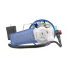 Delphi Fuel Pump Module Assembly FG1543