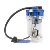 Delphi Fuel Pump Module Assembly FG1543