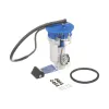 Delphi Fuel Pump Module Assembly FG1543