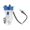 Delphi Fuel Pump Module Assembly FG1543