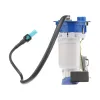 Delphi Fuel Pump Module Assembly FG1543