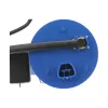 Delphi Fuel Pump Module Assembly FG1543
