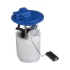 Delphi Fuel Pump Module Assembly FG1549