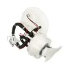 Delphi Fuel Pump Module Assembly FG1550