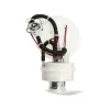 Delphi Fuel Pump Module Assembly FG1550