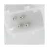 Delphi Fuel Pump Module Assembly FG1550