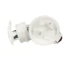Delphi Fuel Pump Module Assembly FG1550