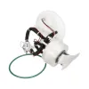 Delphi Fuel Pump Module Assembly FG1550