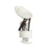 Delphi Fuel Pump Module Assembly FG1550