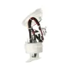 Delphi Fuel Pump Module Assembly FG1550