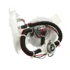 Delphi Fuel Pump Module Assembly FG1550